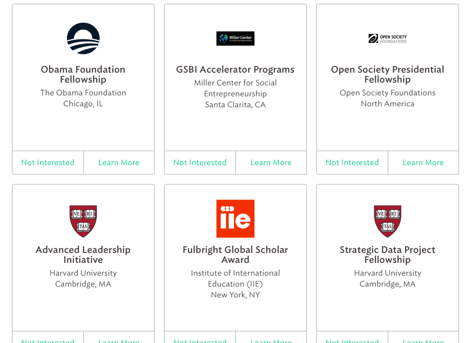 Screen Shot 2018-09-30 at 5.52.18 PM