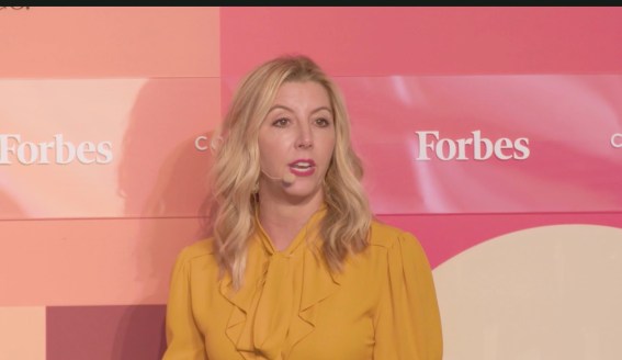 Screen Shot 2018-10-24 at 7.39.02 AM