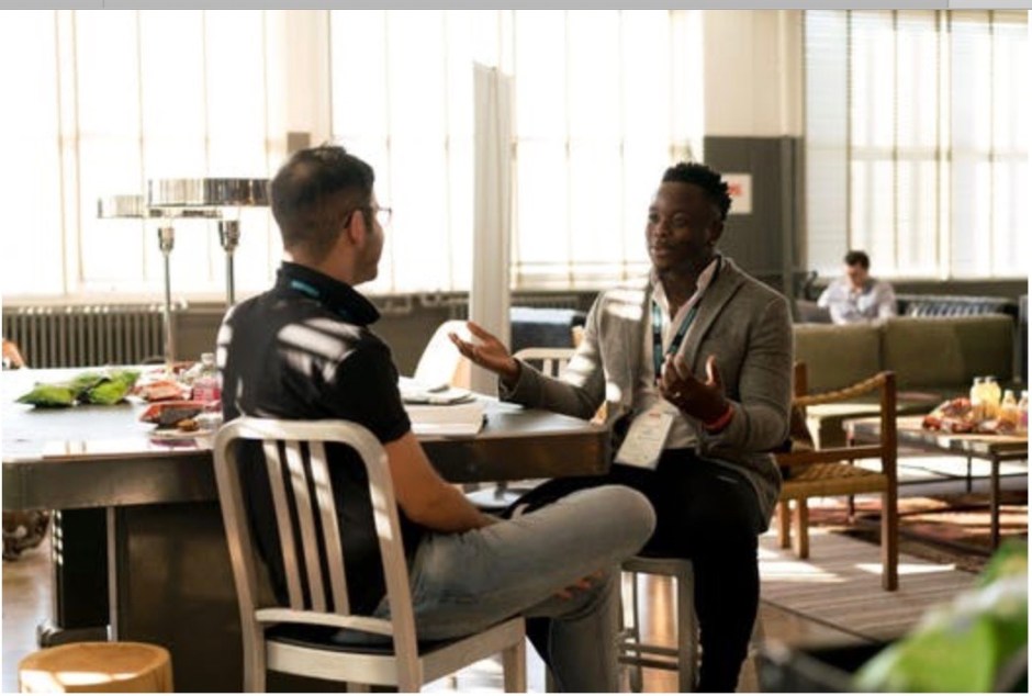 Screen Shot 2019-02-14 at 7.41.49 PM