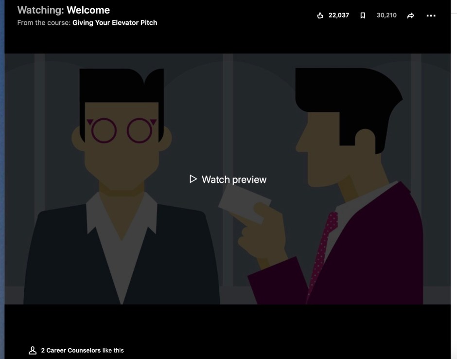 Screen Shot 2019-02-19 at 4.57.45 PM