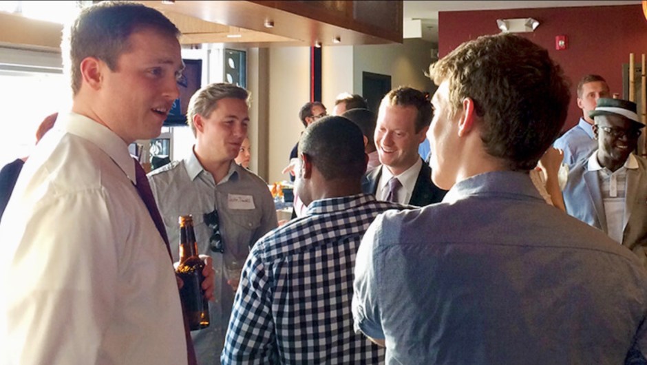 Screen Shot 2019-06-23 at 8.27.03 AM